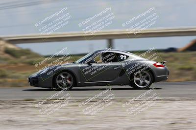 media/May-05-2024-PCA Golden Gate (Sun) [[e78a73752d]]/Yellow/Panning/